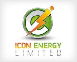 https://www.logocontest.com/public/logoimage/1355511151icon energy-01.jpg